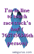 48203.gif