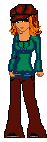 doll16.gif